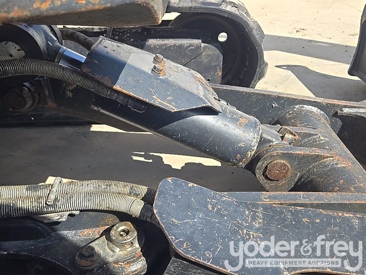 2018-kubota-kx057-4-image-41