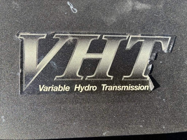 kubota-rtv900-image-12