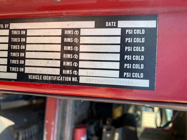 1994-international-paystar-5000-image-64