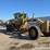2005-caterpillar-140h-vhp-plus-image-7