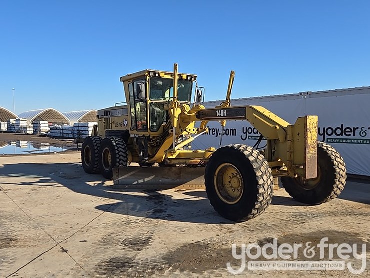 2005-caterpillar-140h-vhp-plus-image-7