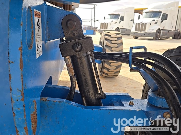 2016-genie-s40-image-21