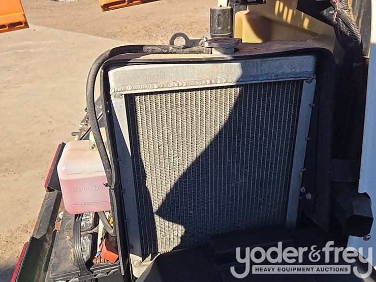 2019-magnum-mlt6sm-image-38