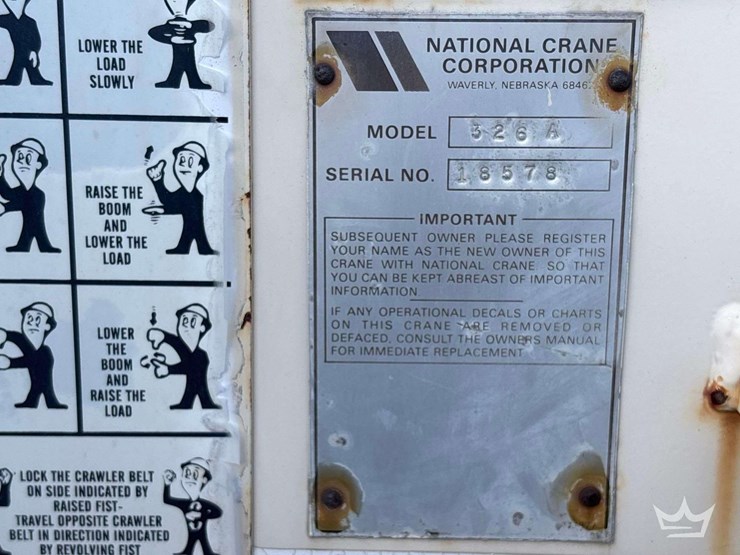 2003-international-durastar-4300-image-15