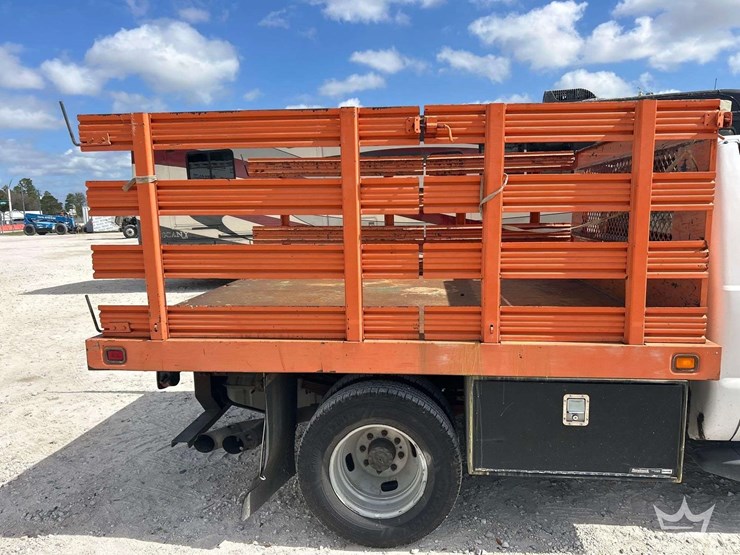 2008-ford-f350-image-18