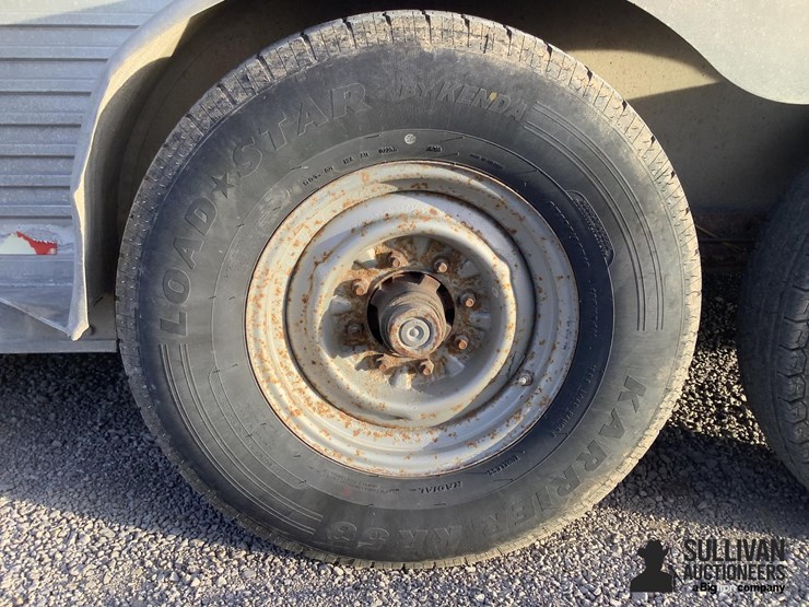 1998-chaparral-trailer-image-9