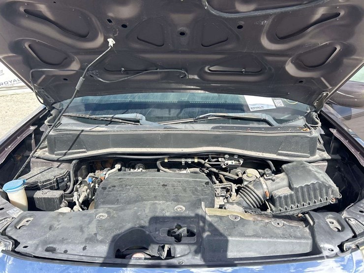 2013-honda-pilot-image-7