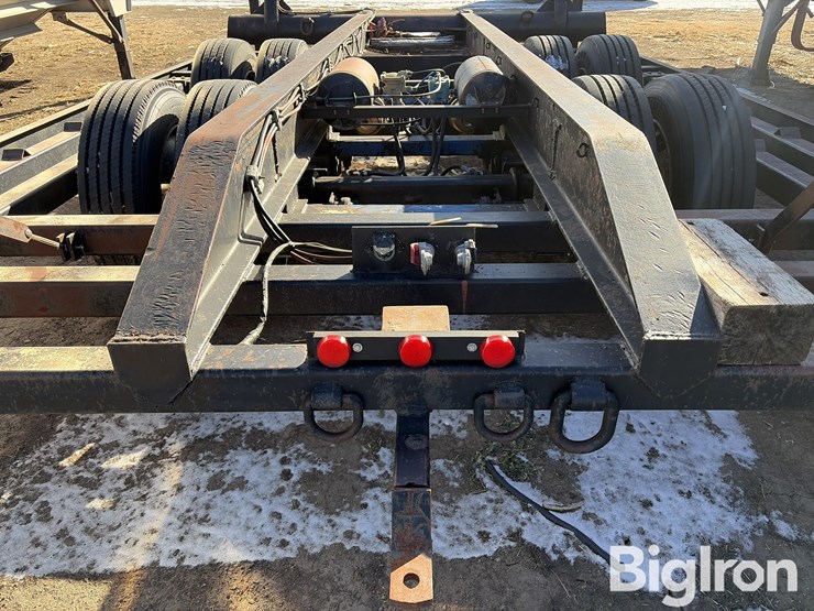 2009-homemade-ta-image-16