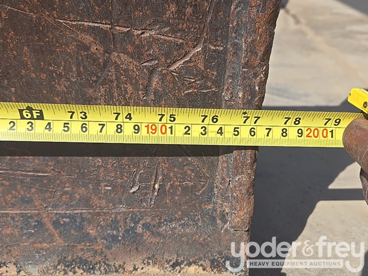 2018-kubota-kx057-4-image-18