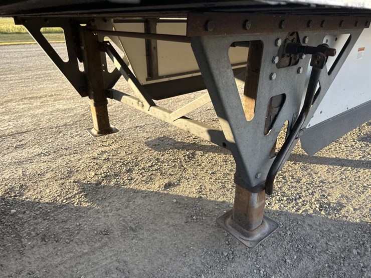 #2259-•-2019-wabash-53'-van-trailer-image-18