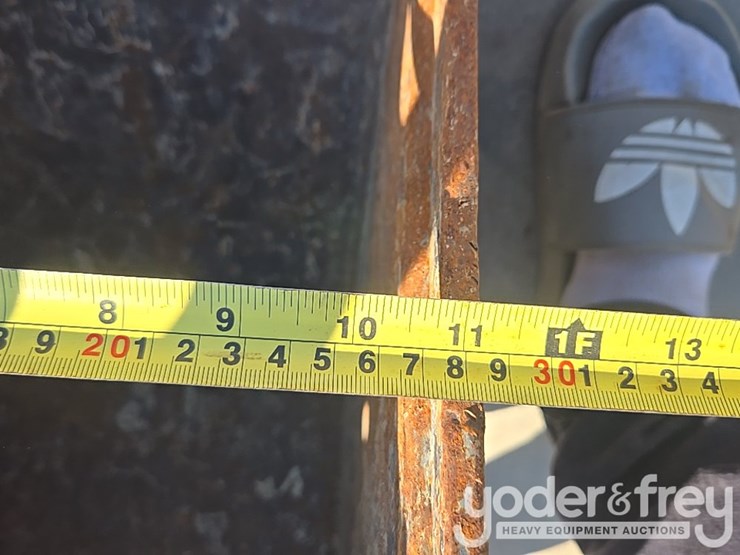 2020-deere-35g-image-18