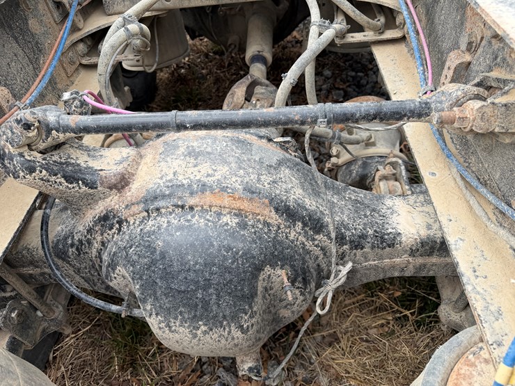 #40951-•-2019-freightliner-cascadia-t/a-daycab-truck-tractor-3akjhtdv5kskd3189-image-16