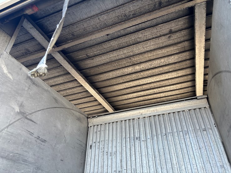 1986-hesse-beverage-trailer-image-35