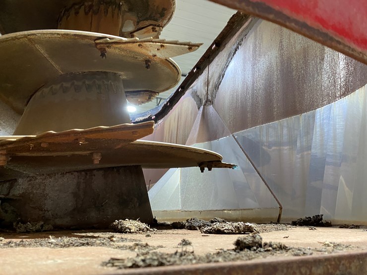 2019-western-star-4700sb-image-17