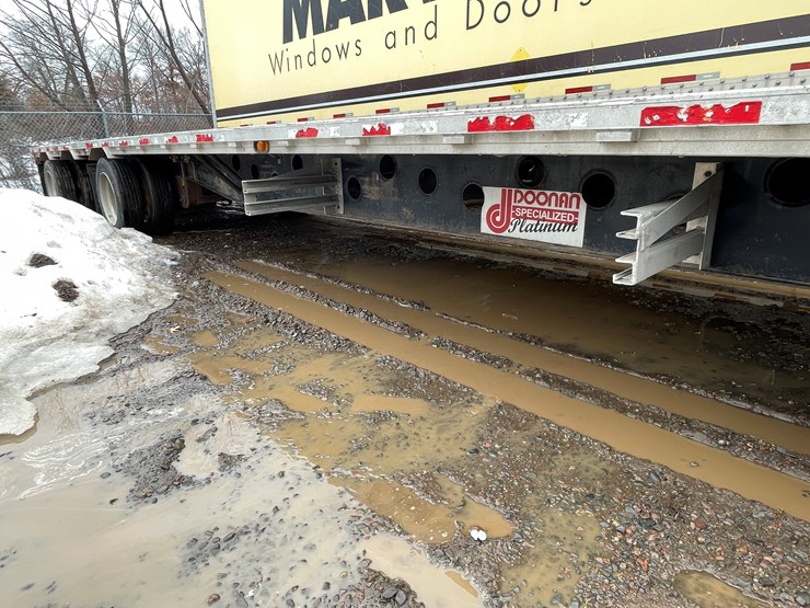 2013-doonan-drop-deck-image-22