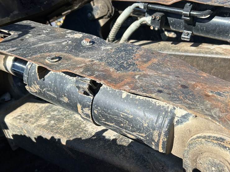 caterpillar-c4.4-image-54