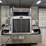 1987-peterbilt-379-image-6