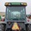 1996-john-deere-5400-image-17