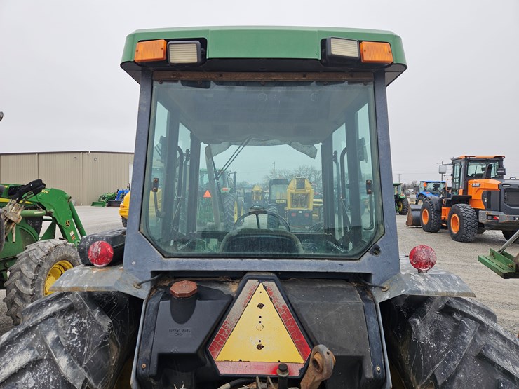 1996-john-deere-5400-image-17