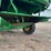 2013-john-deere-s660-image-12