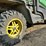 john-deere-gator-image-5