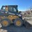 deere-332g-image-6