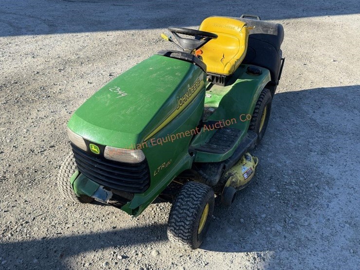 john-deere-180-image-2