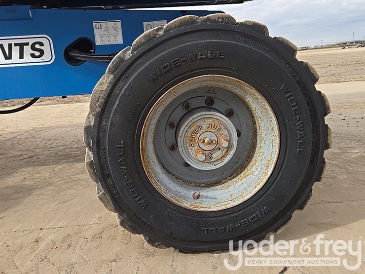 2016-genie-s40-image-14