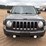 2015-jeep-patriot-image-5