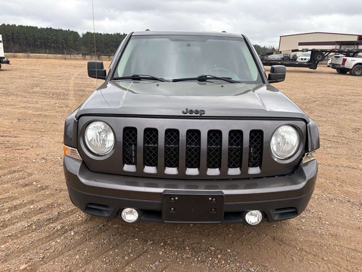 2015-jeep-patriot-image-5