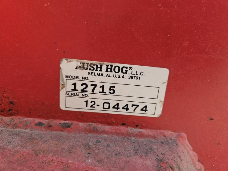 bush-hog-12715l-image-10