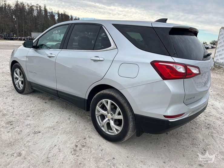 2020-chevrolet-equinox-image-4