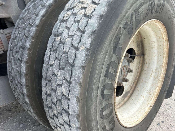 2016-international-workstar-7500-image-35