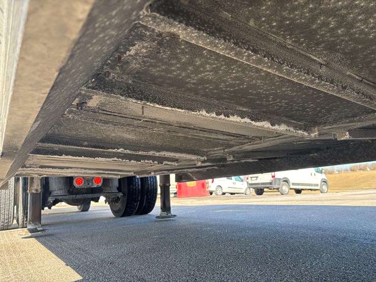 1986-hesse-beverage-trailer-image-45