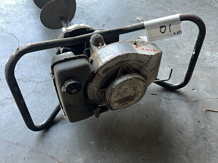 jiffy-ice-auger-image-4