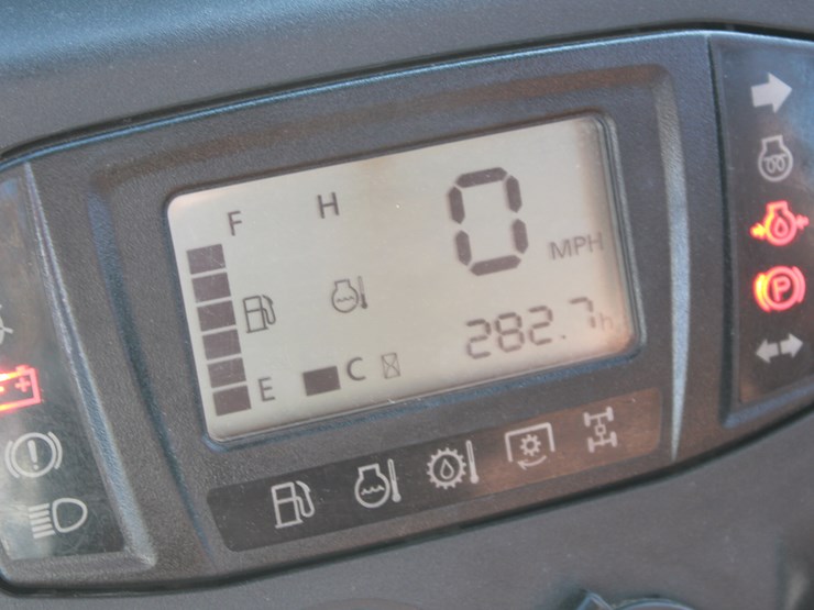 2019-kubota-rtv-x1100c-image-11