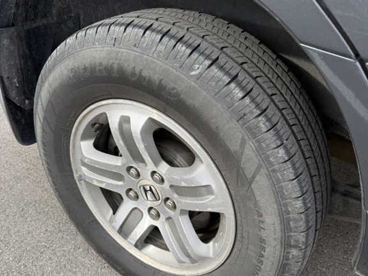 2004-honda-pilot-image-5