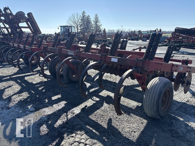 case-ih-6500-image-5