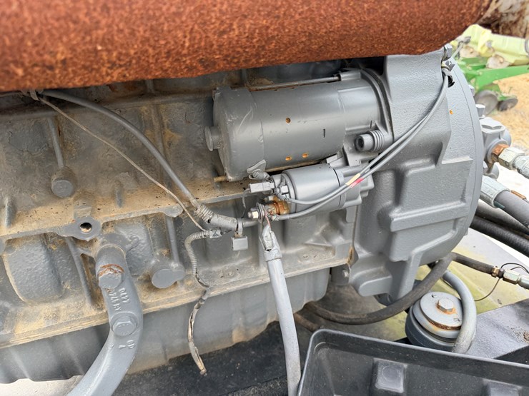 #40961-•-2011-magnolia-/-adams-t/a-fertilizer-tender-trailer-image-77