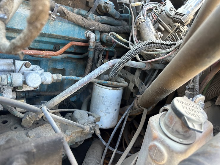 2002-international-4400-sba-image-47