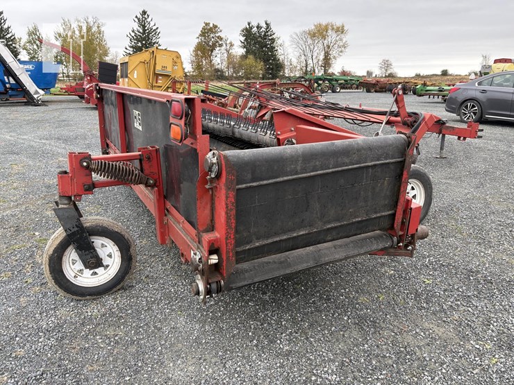 h-&-s-hm2000-image-8