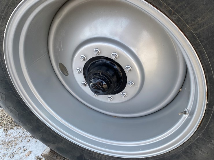 1992-byron-1512-image-10