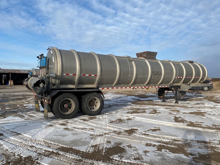 1980-trailmobile-tanker-image-6