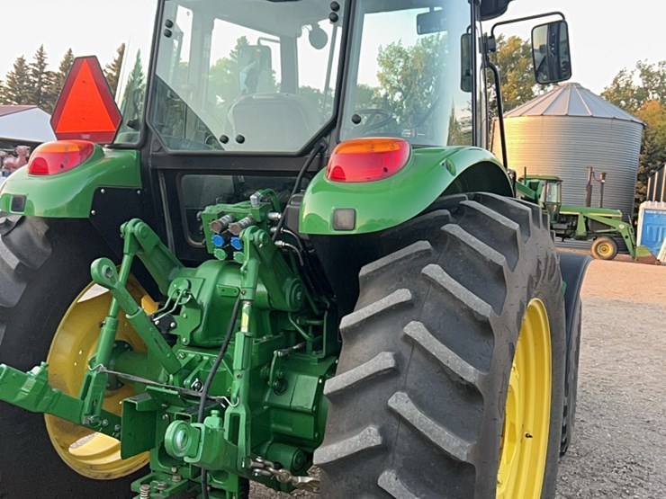 2010-john-deere-2010-image-30