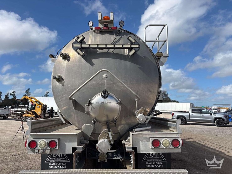 2018-international-workstar-7500-image-19