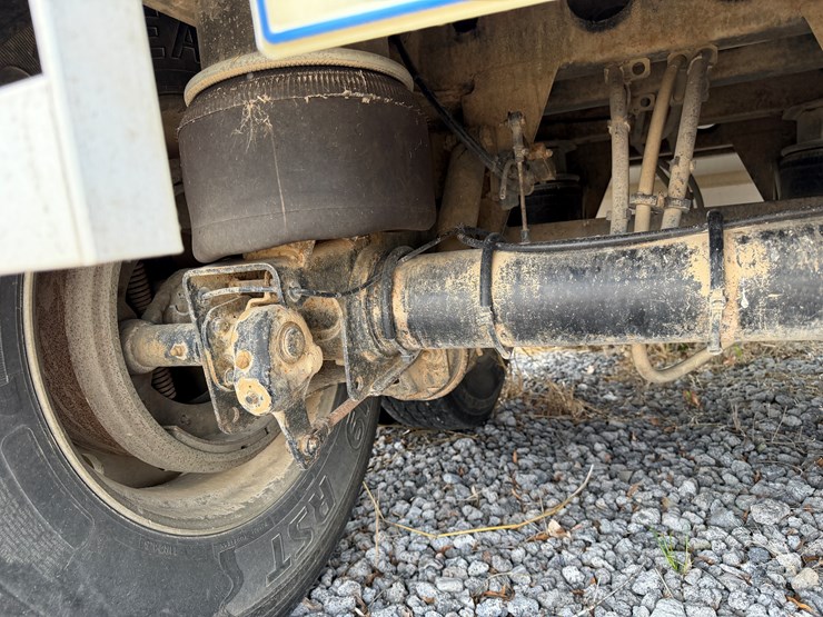 2008-pace-setter-image-10