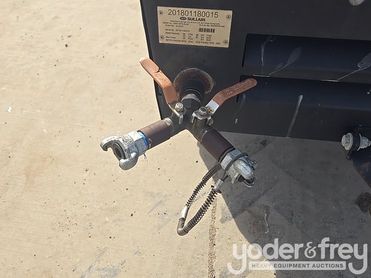 2018-sullair-185dpq-image-17