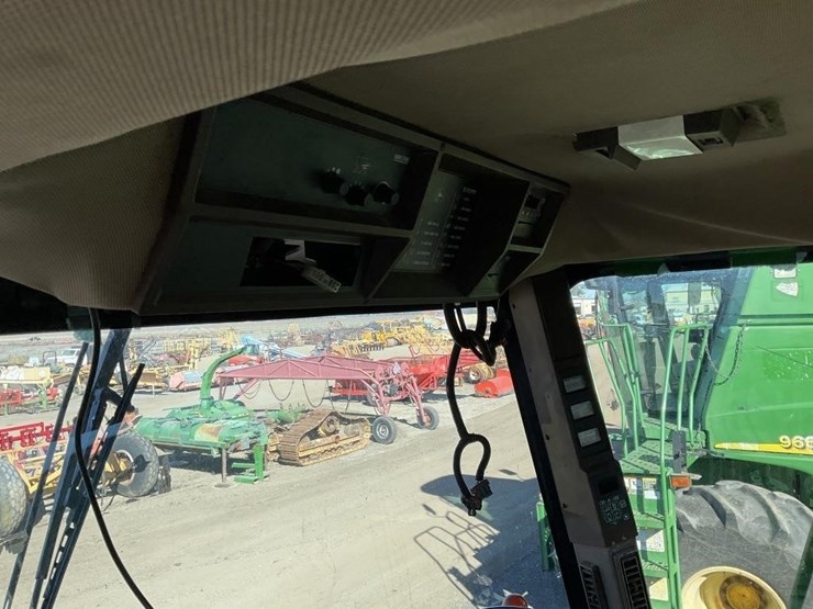 john-deere-cts-ii-image-33