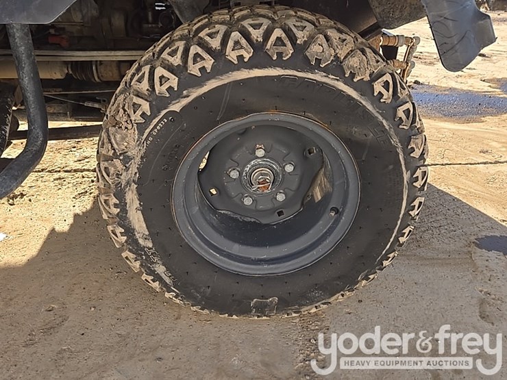 2012-kubota-rtv1140cpx-image-11