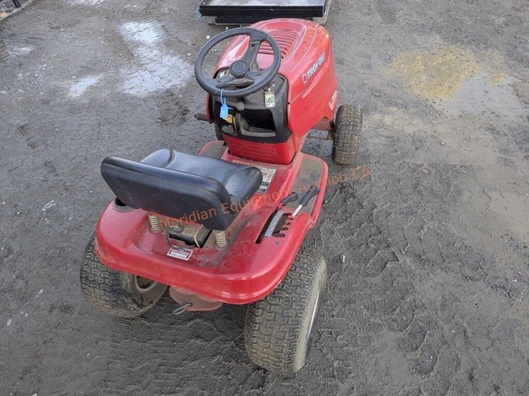 troy-bilt-pony-image-5